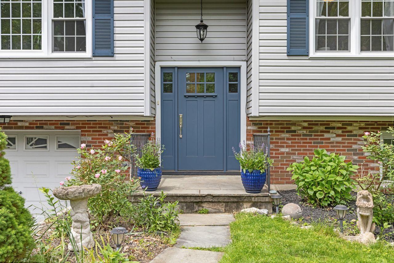 4 Armstrong Street, Cortlandt Manor, New York image 4