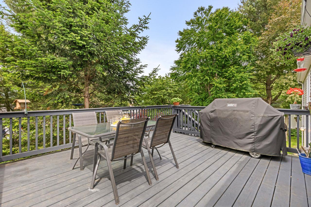 4 Armstrong Street, Cortlandt Manor, New York image 18