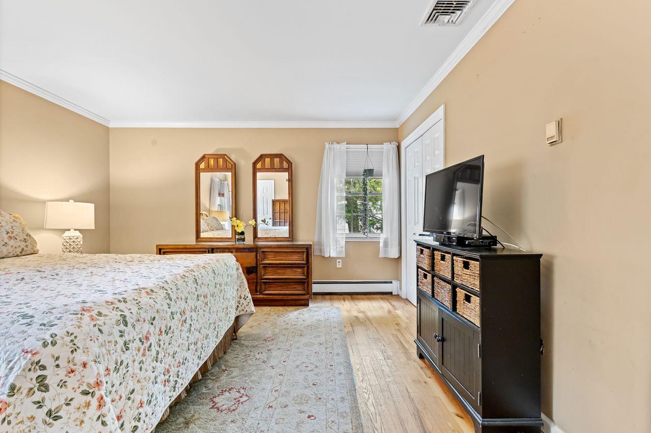 4 Armstrong Street, Cortlandt Manor, New York image 23