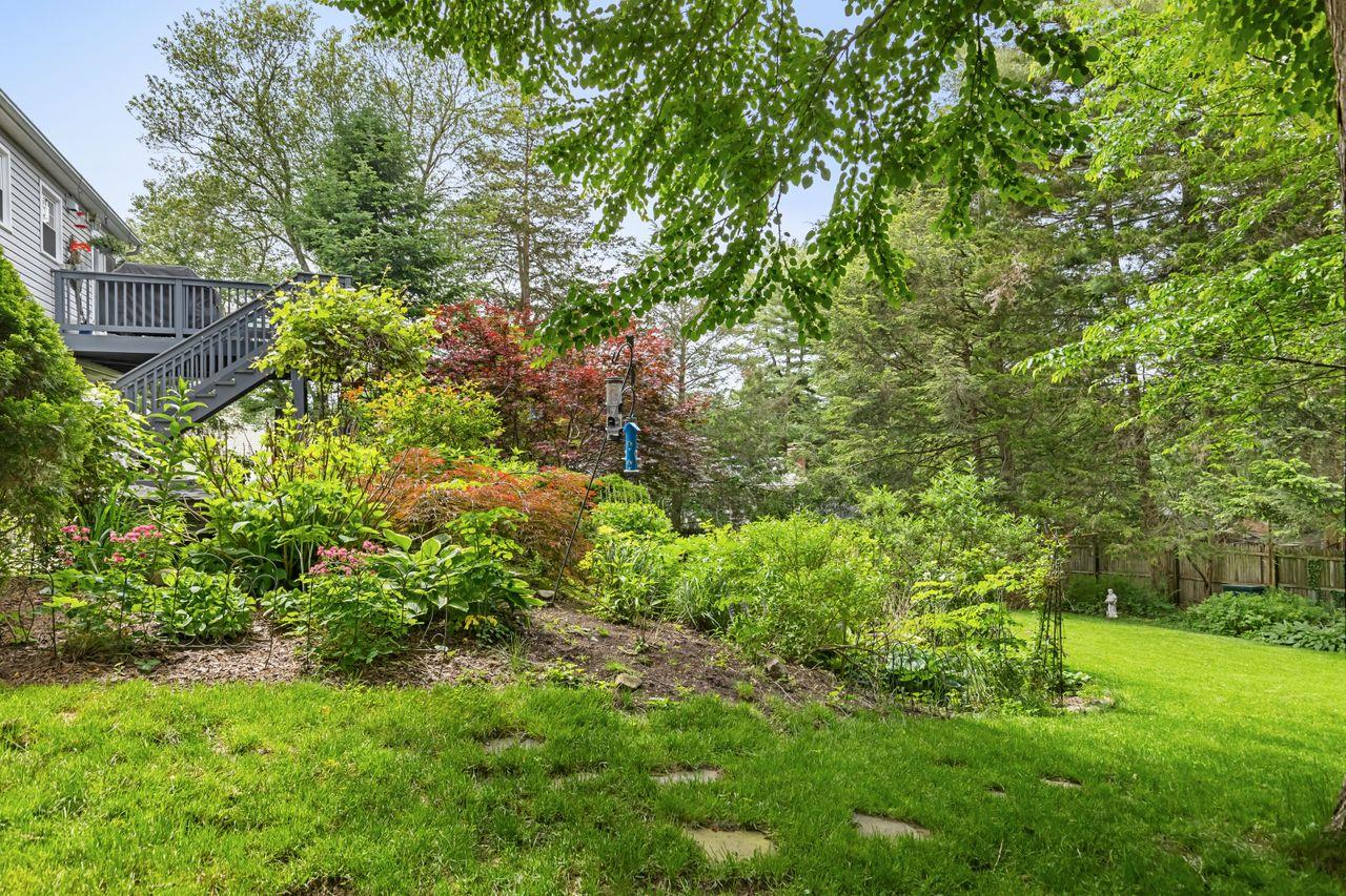 4 Armstrong Street, Cortlandt Manor, New York image 47