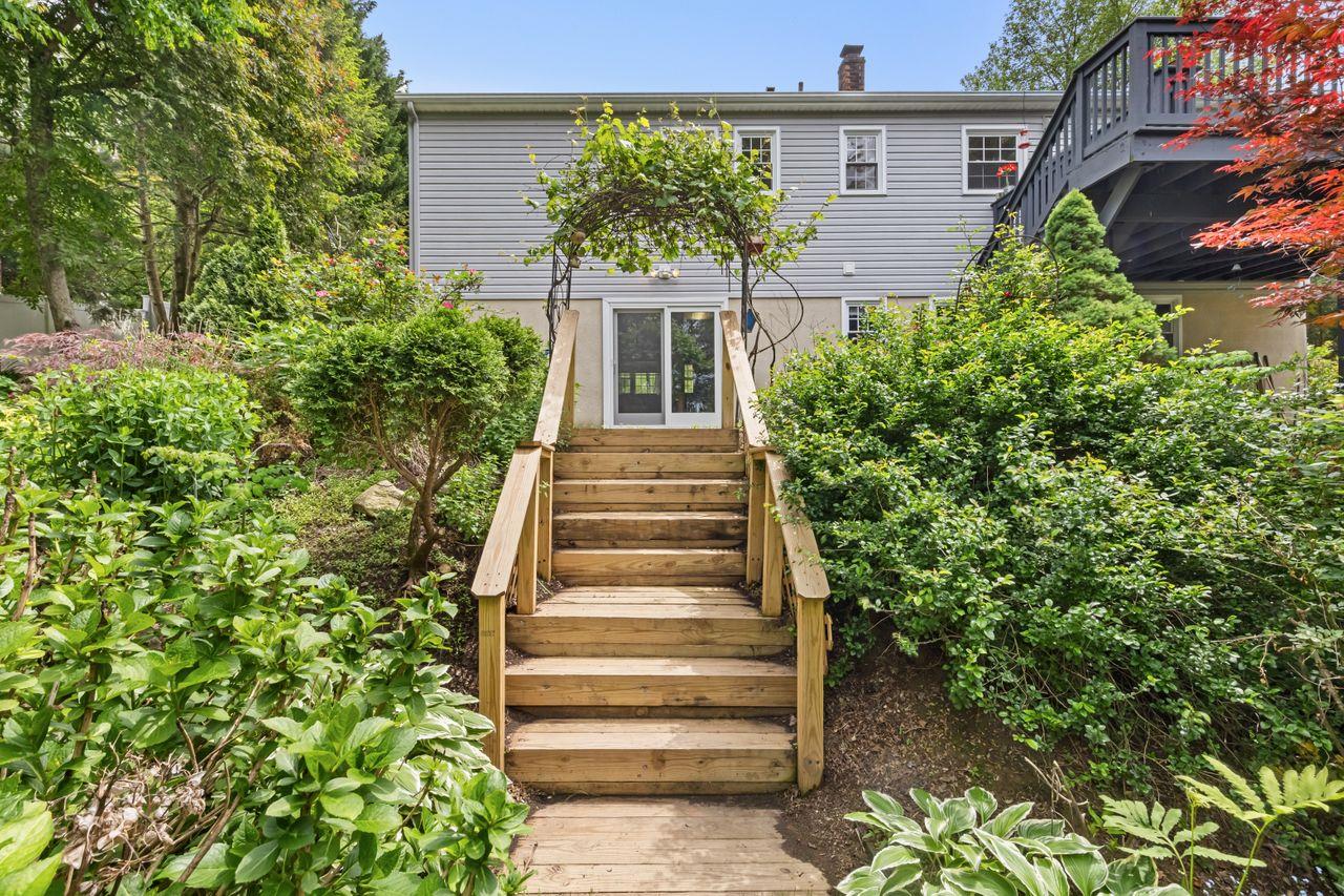 4 Armstrong Street, Cortlandt Manor, New York image 40