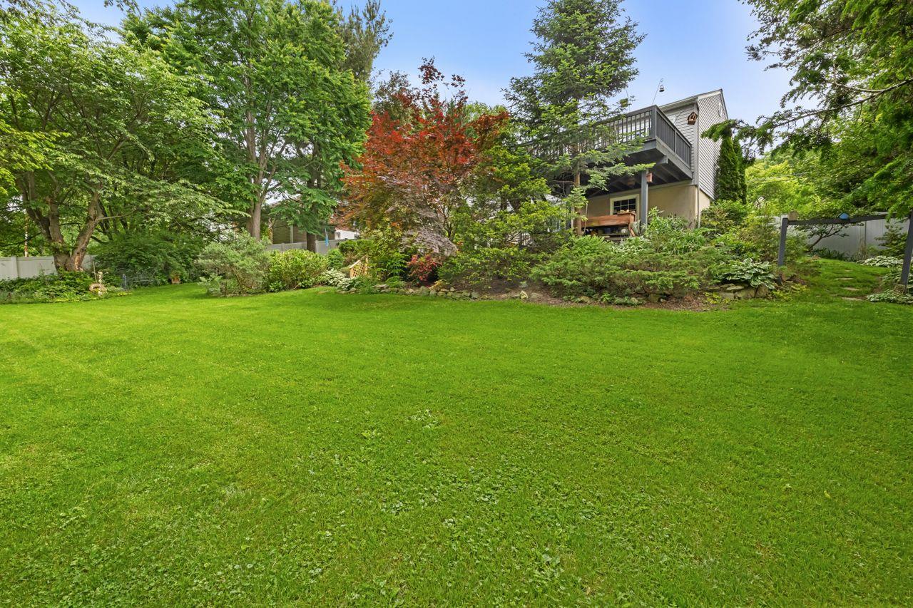 4 Armstrong Street, Cortlandt Manor, New York image 43