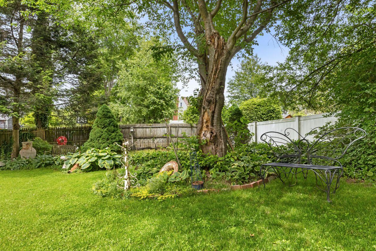 4 Armstrong Street, Cortlandt Manor, New York image 45