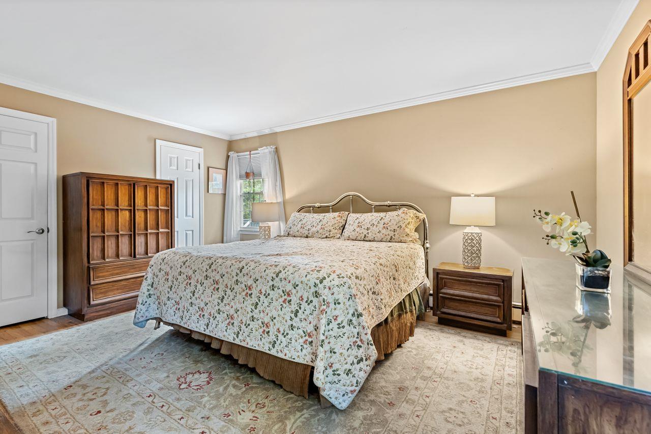 4 Armstrong Street, Cortlandt Manor, New York image 22