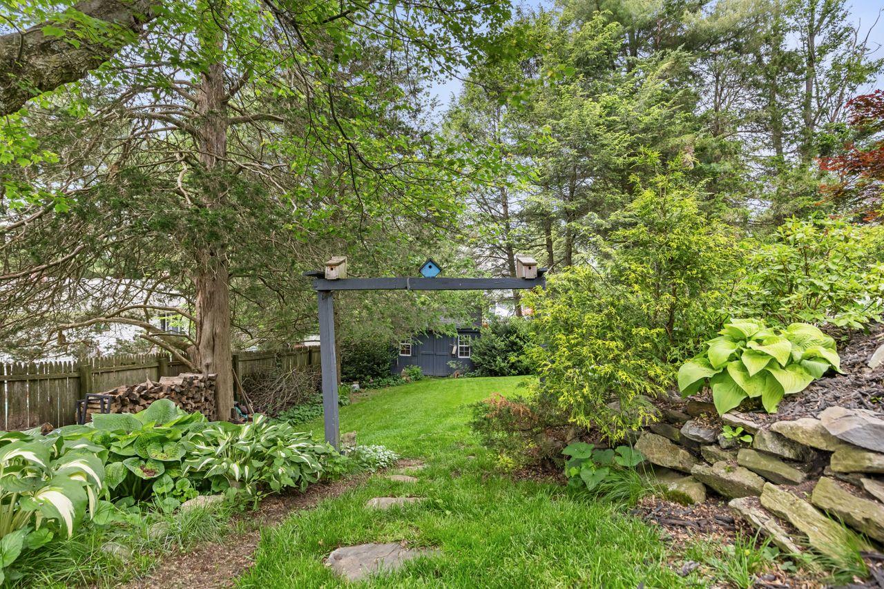 4 Armstrong Street, Cortlandt Manor, New York image 46