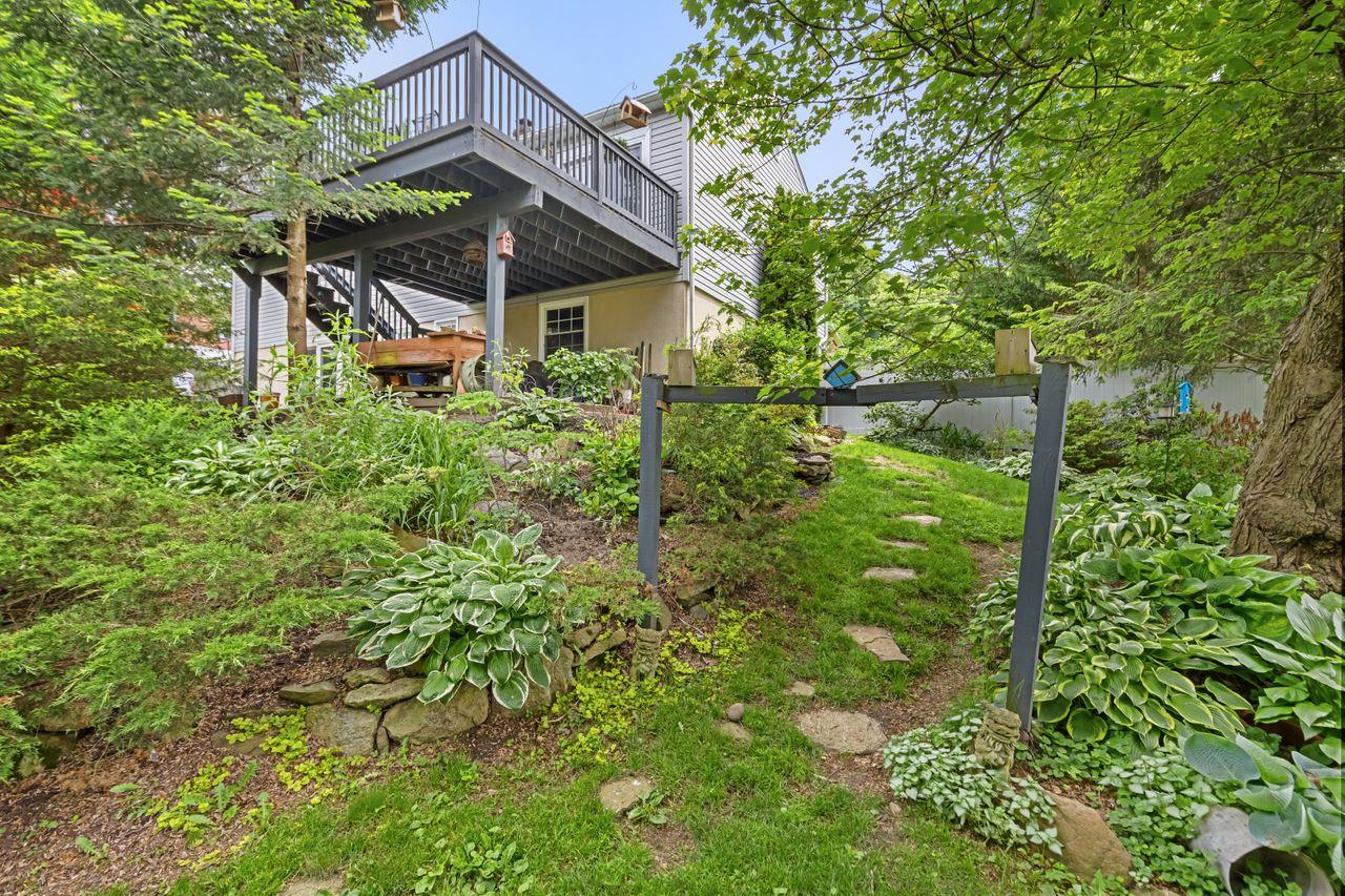 4 Armstrong Street, Cortlandt Manor, New York image 44