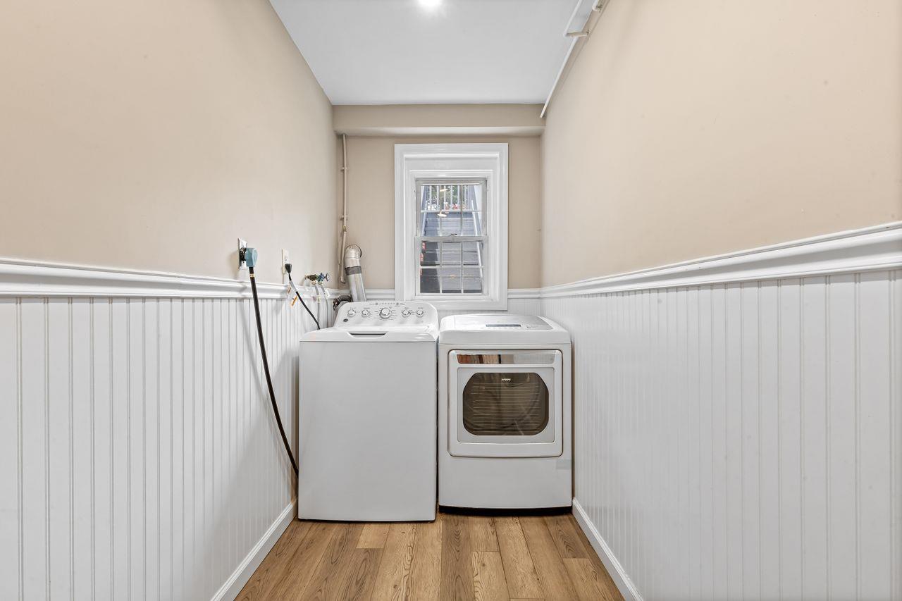 4 Armstrong Street, Cortlandt Manor, New York image 36