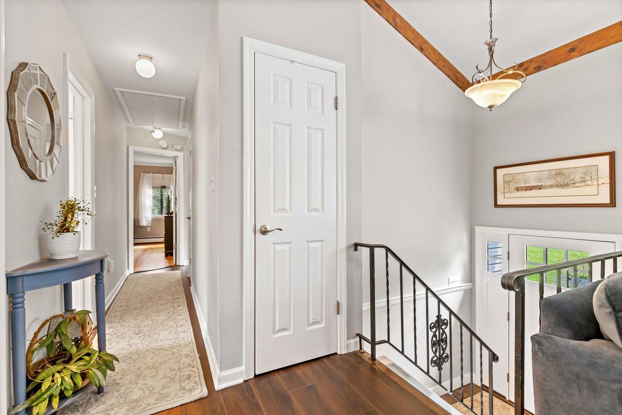 4 Armstrong Street, Cortlandt Manor, New York image 5