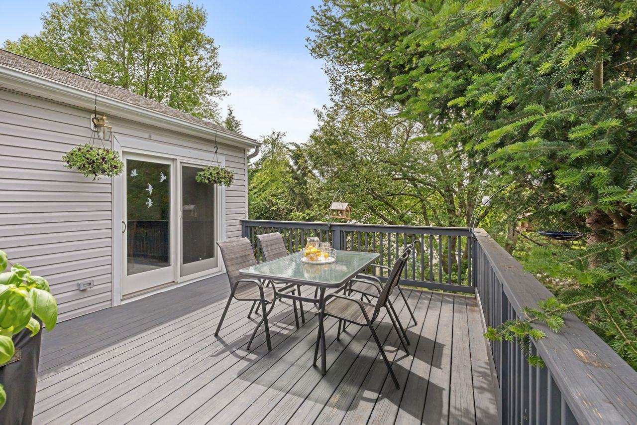 4 Armstrong Street, Cortlandt Manor, New York image 16