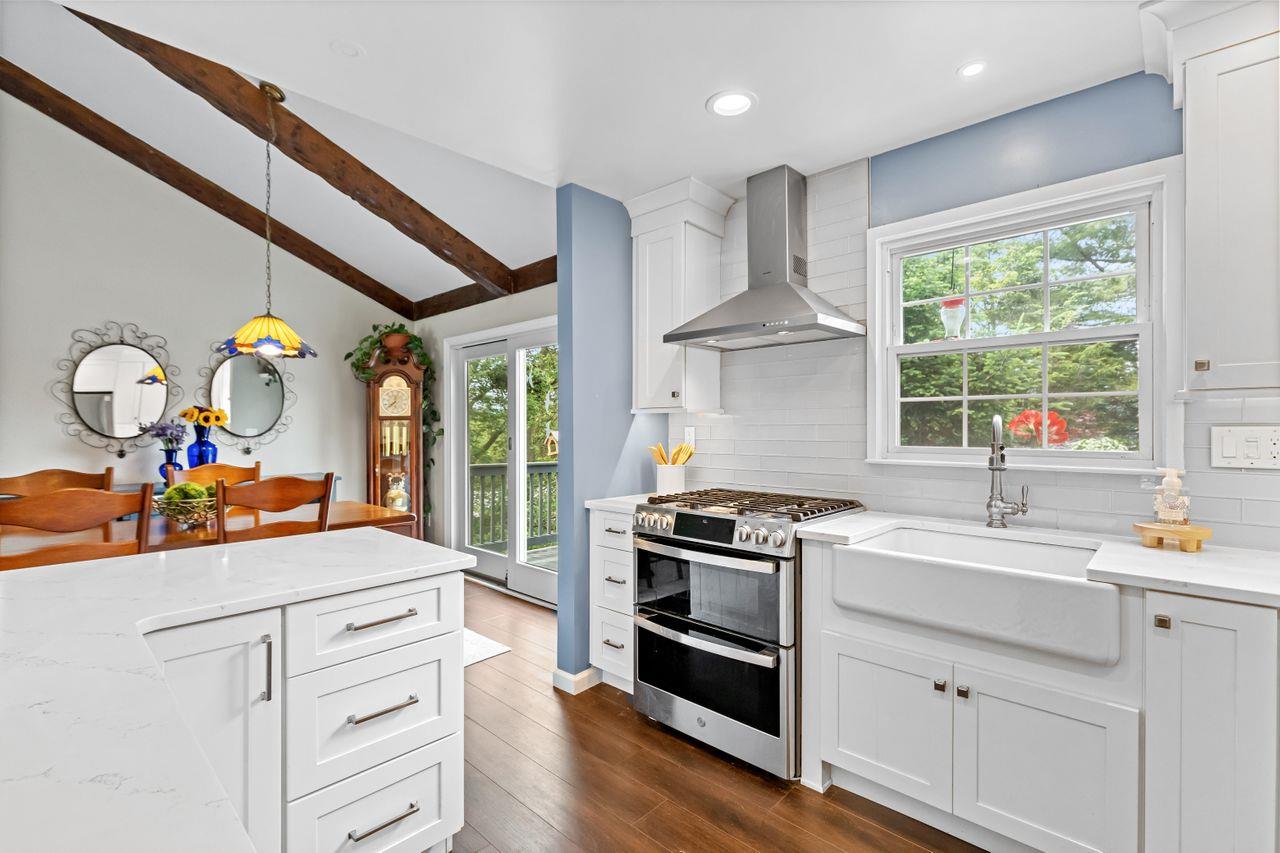 4 Armstrong Street, Cortlandt Manor, New York image 13