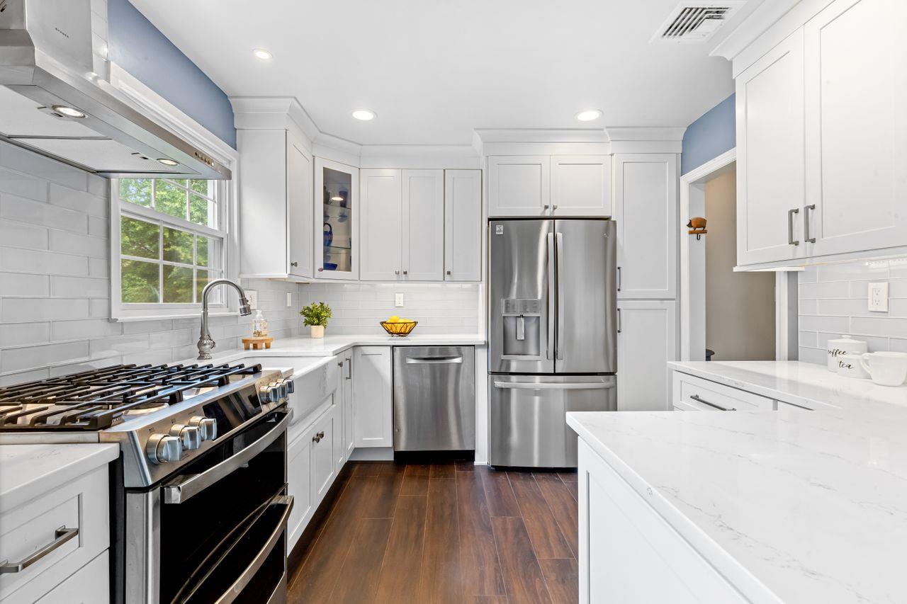4 Armstrong Street, Cortlandt Manor, New York image 12
