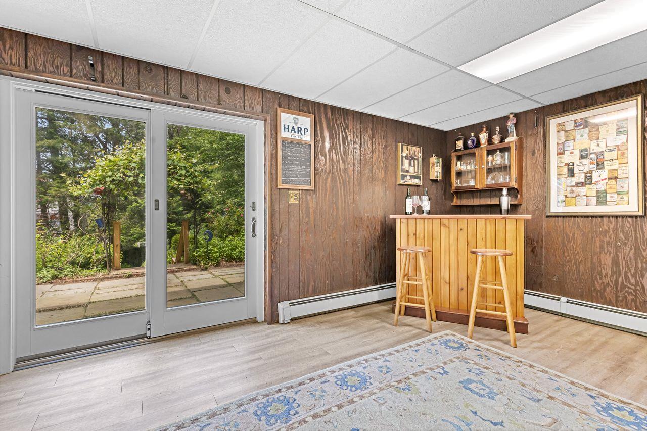 4 Armstrong Street, Cortlandt Manor, New York image 33