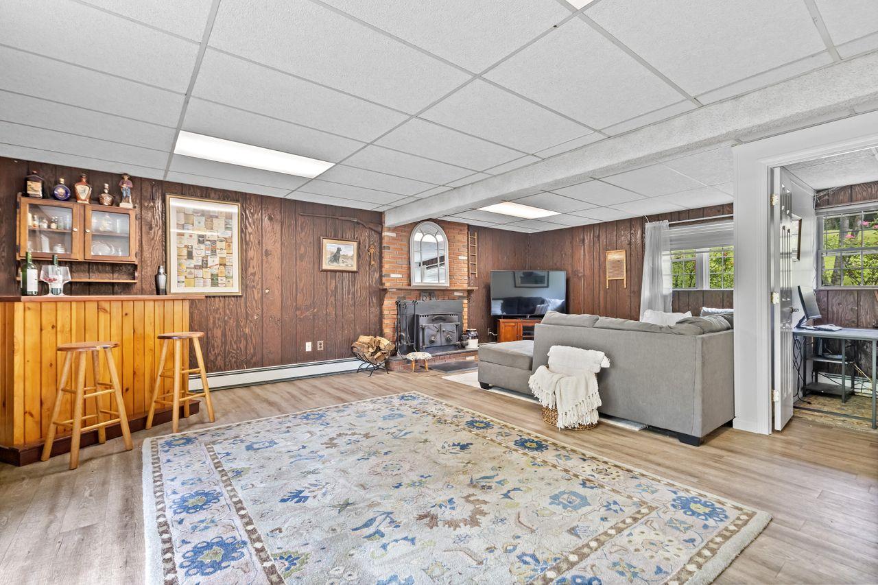 4 Armstrong Street, Cortlandt Manor, New York image 31