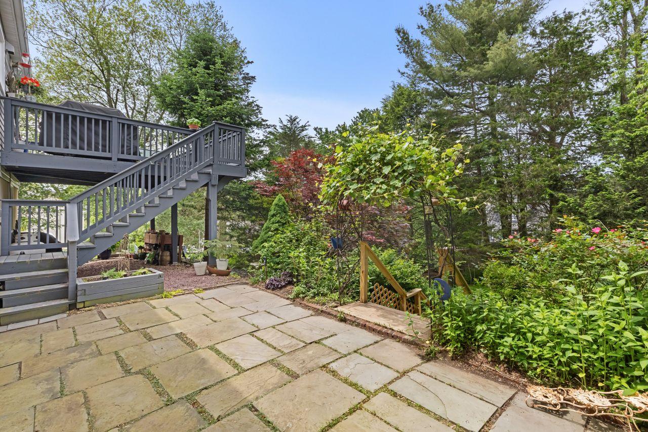 4 Armstrong Street, Cortlandt Manor, New York image 38