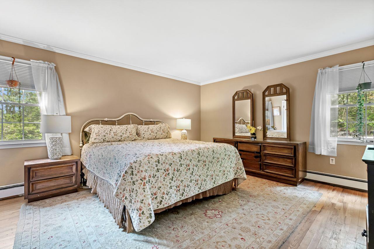 4 Armstrong Street, Cortlandt Manor, New York image 21
