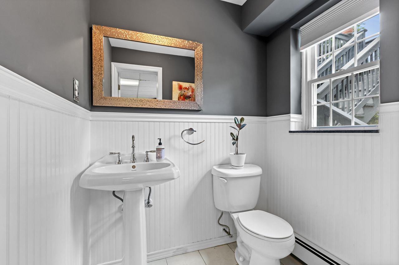 4 Armstrong Street, Cortlandt Manor, New York image 35