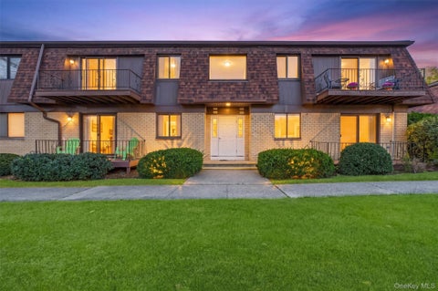 Photo for 401 Cherry Hill Drive