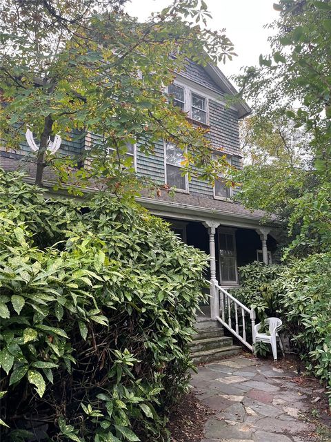 Homes For Sale - 2921 Healy Avenue<br/> Far Rockaway, NY 11691