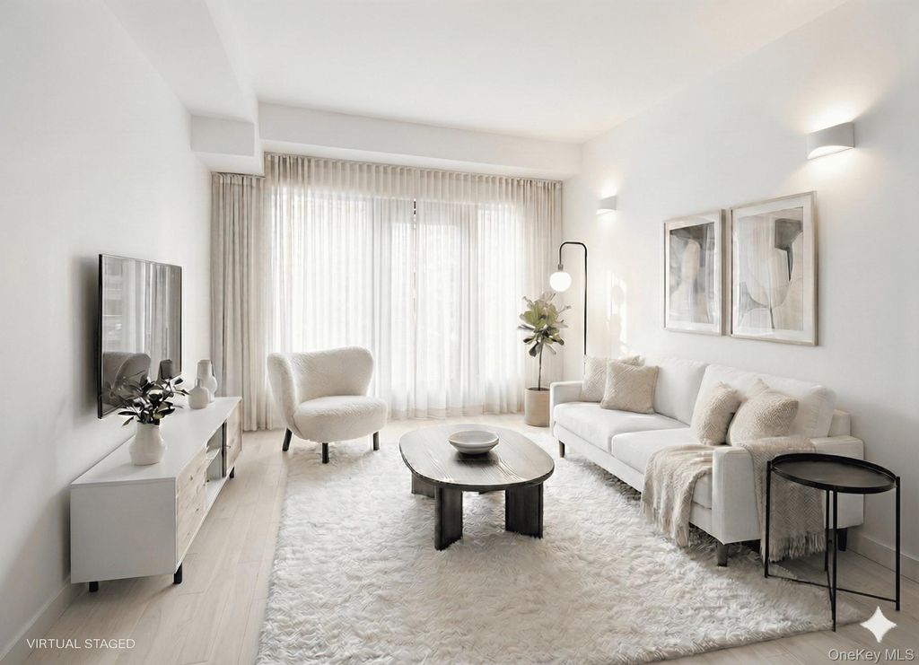 Photo of 33-71 Prince Street #9C, Flushing, NY 11354 (MLS # 946375)