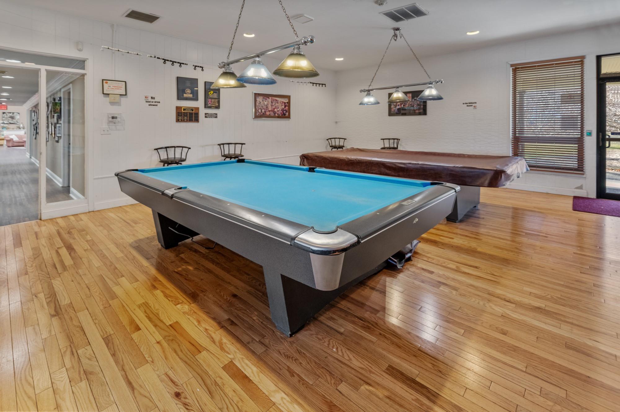 705 Hilltop Court, Coram, New York image 24