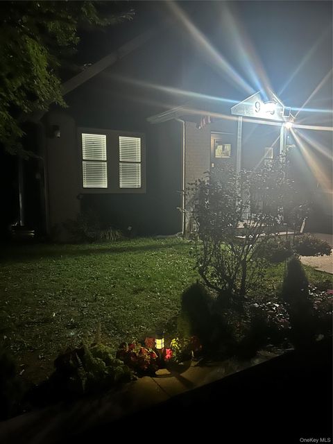 93 Lake Drive Lake Peekskill NY 10537