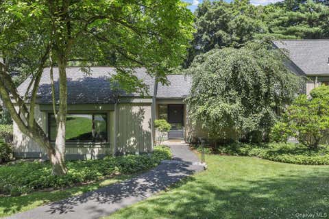 Condo For Sale - 156 Heritage Hills #A<br/> Somers, NY 10589