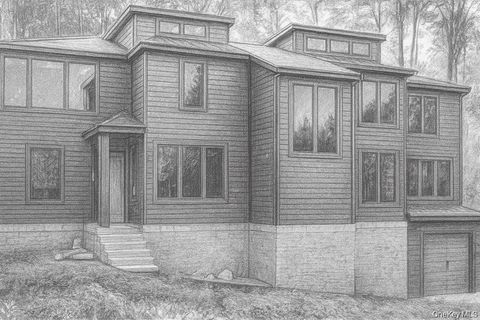 17 Vanessa Lane Staatsburg NY 12580