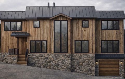 Vacant Land For Sale - 17 Vanessa Lane<br/> Staatsburg, NY 12580