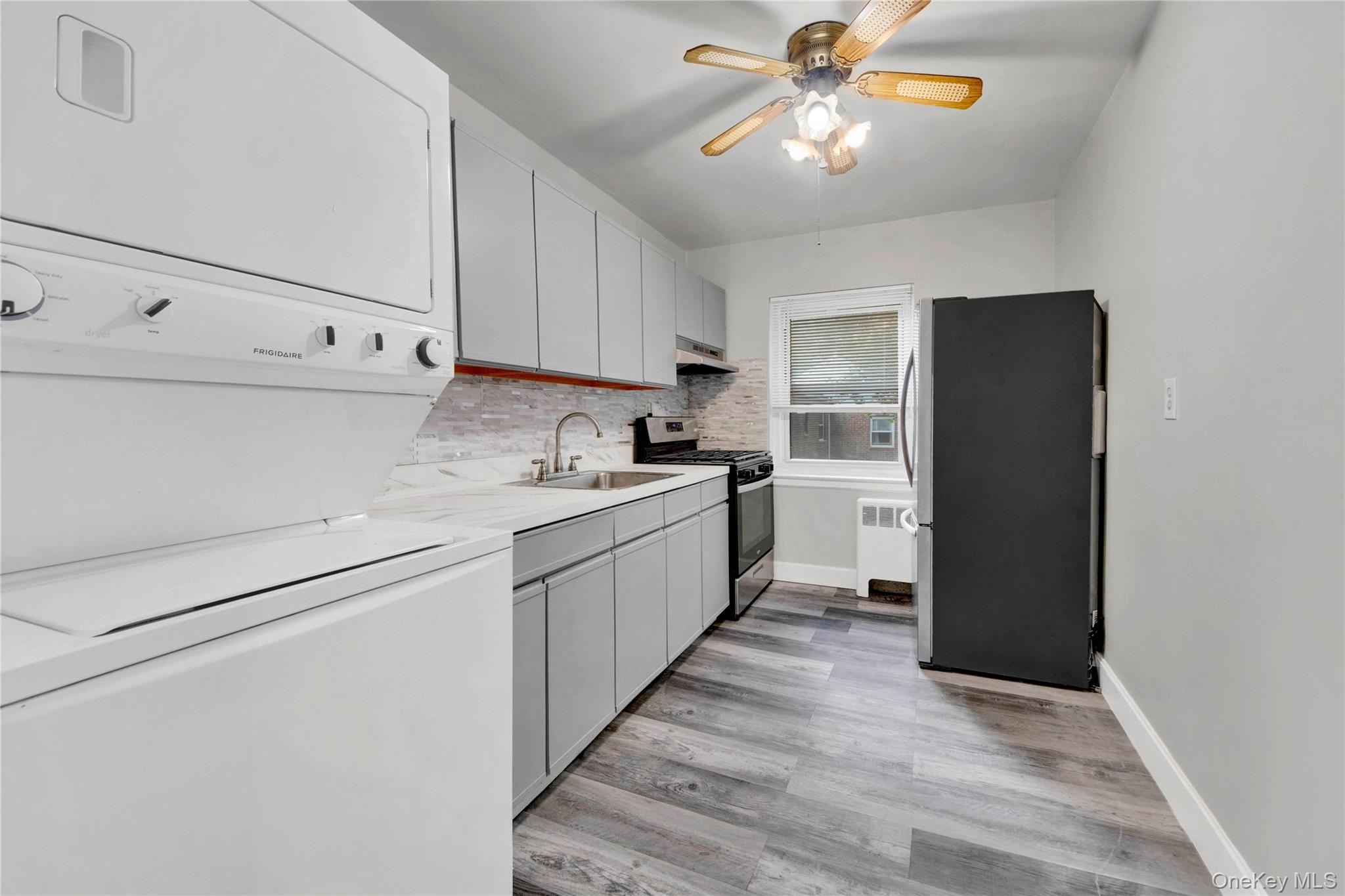 460 Tuckahoe Road 6B