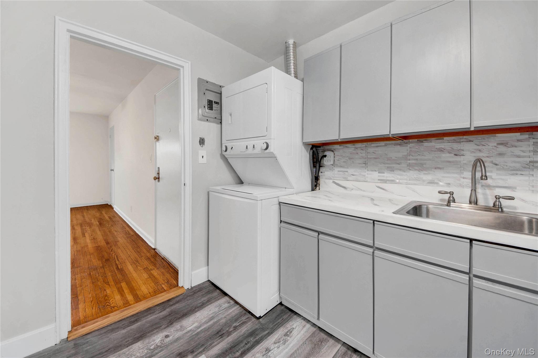 460 Tuckahoe Road 6B