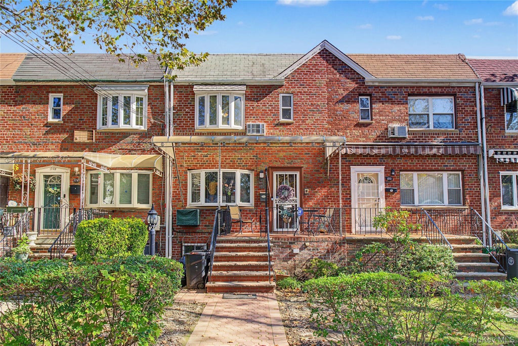 Photo of 1711 E 54th Street, Brooklyn, NY 11234 (MLS # 1065600)