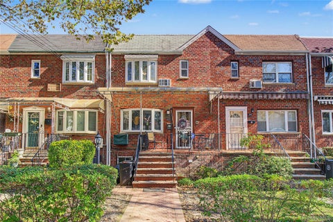 Photo of 1711 E 54th Street, Brooklyn, NY 11234 (MLS # 1065600)