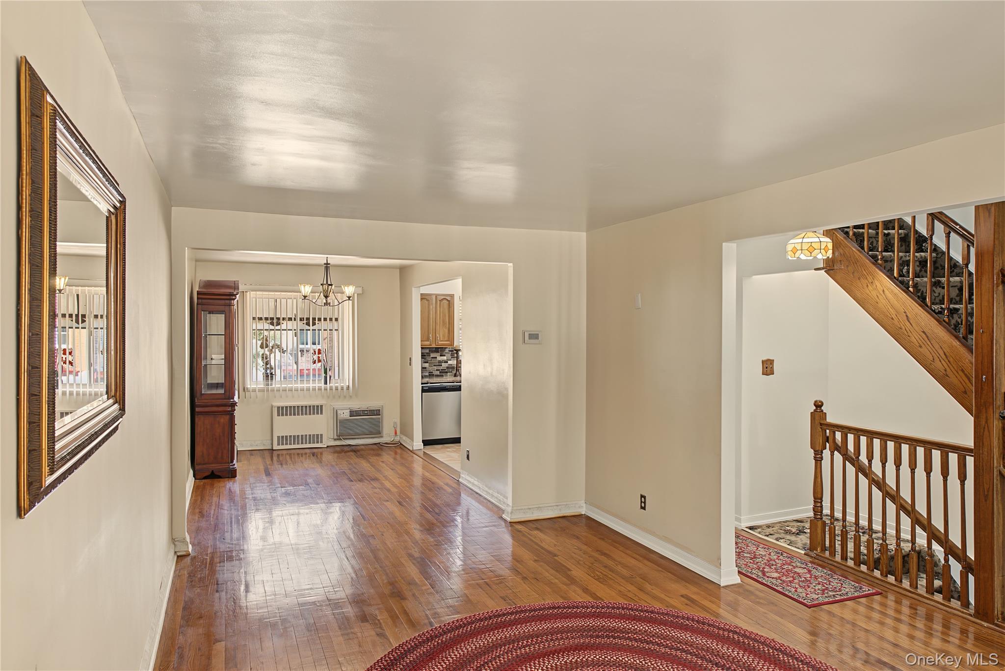 1711 E 54th Street