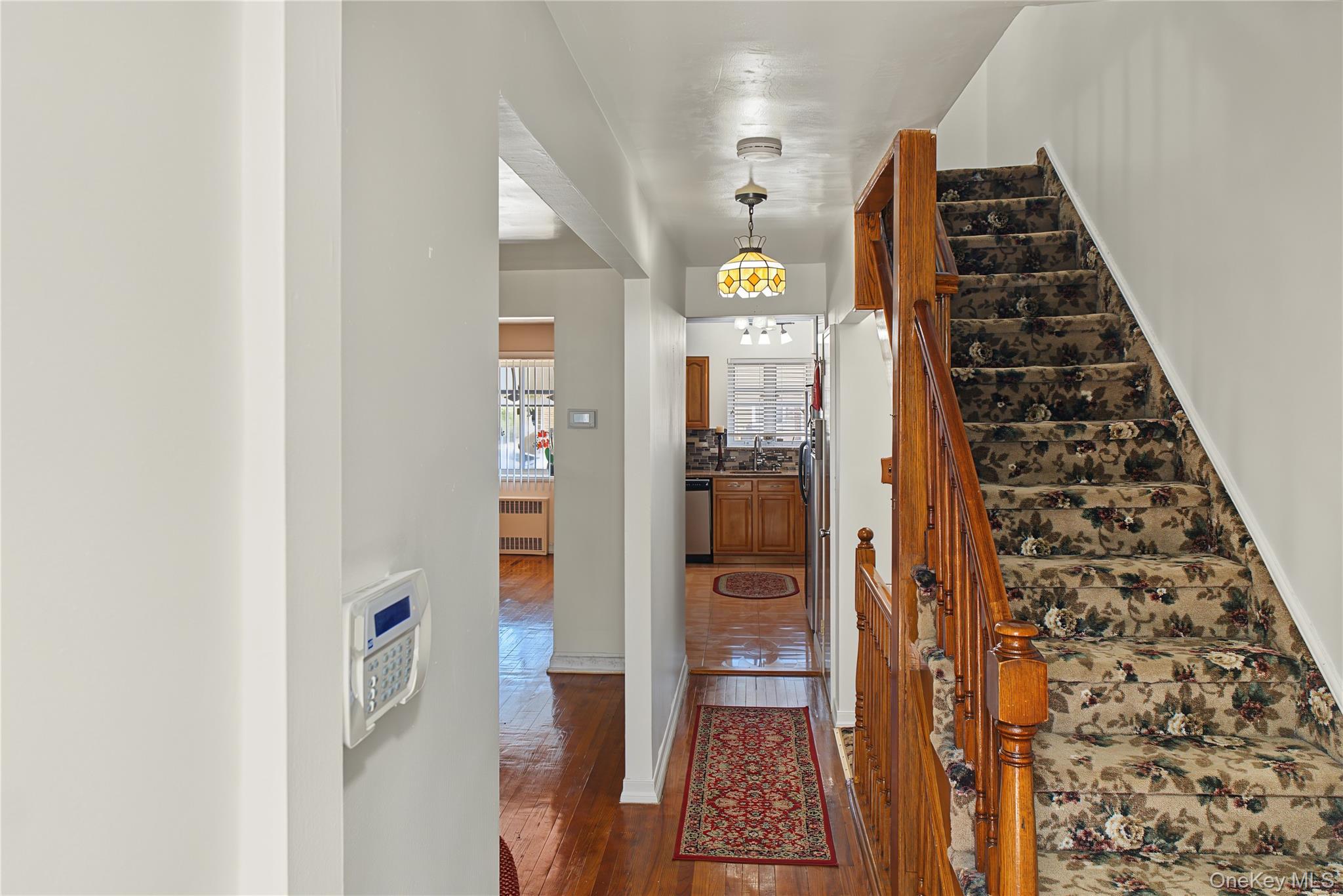 1711 E 54th Street