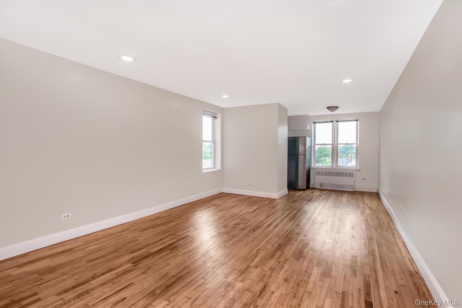 205 East 238th Street 4C