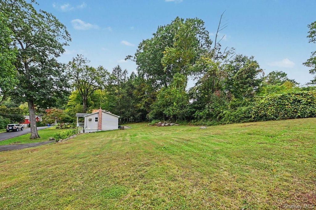 Photo of 10 Palisades Road, Patterson, NY 12563 (MLS # 1058563)