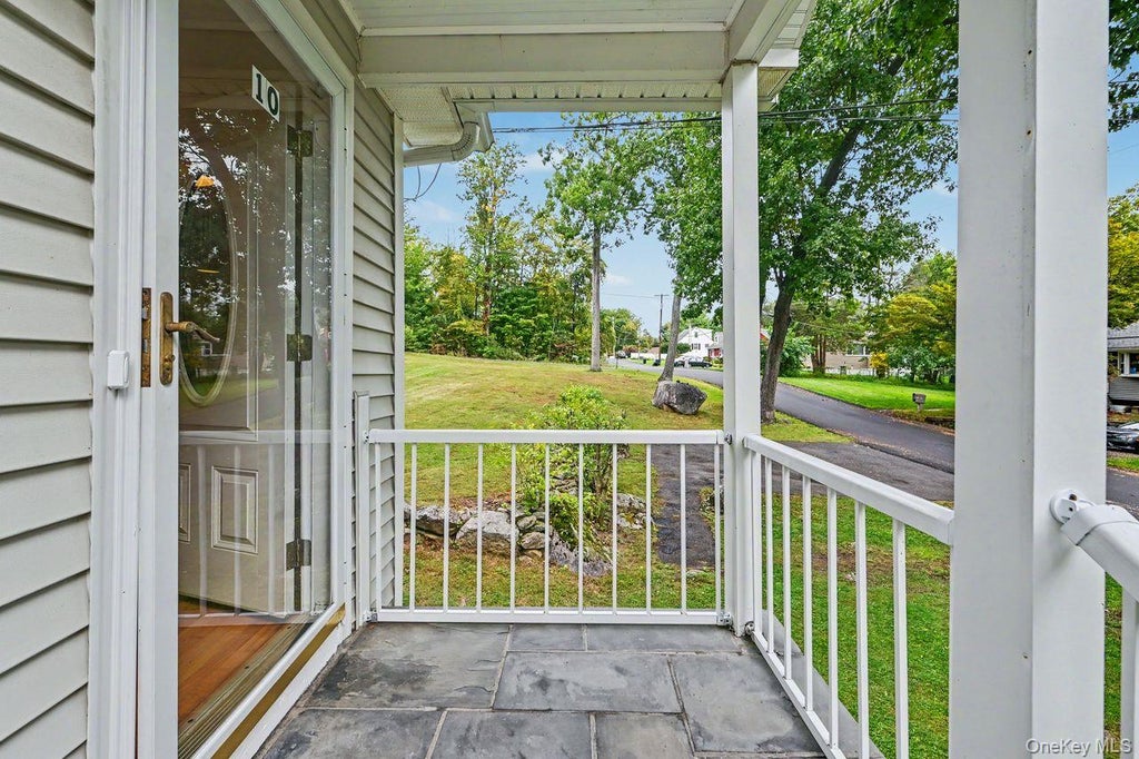 Photo of 10 Palisades Road, Patterson, NY 12563 (MLS # 1058563)
