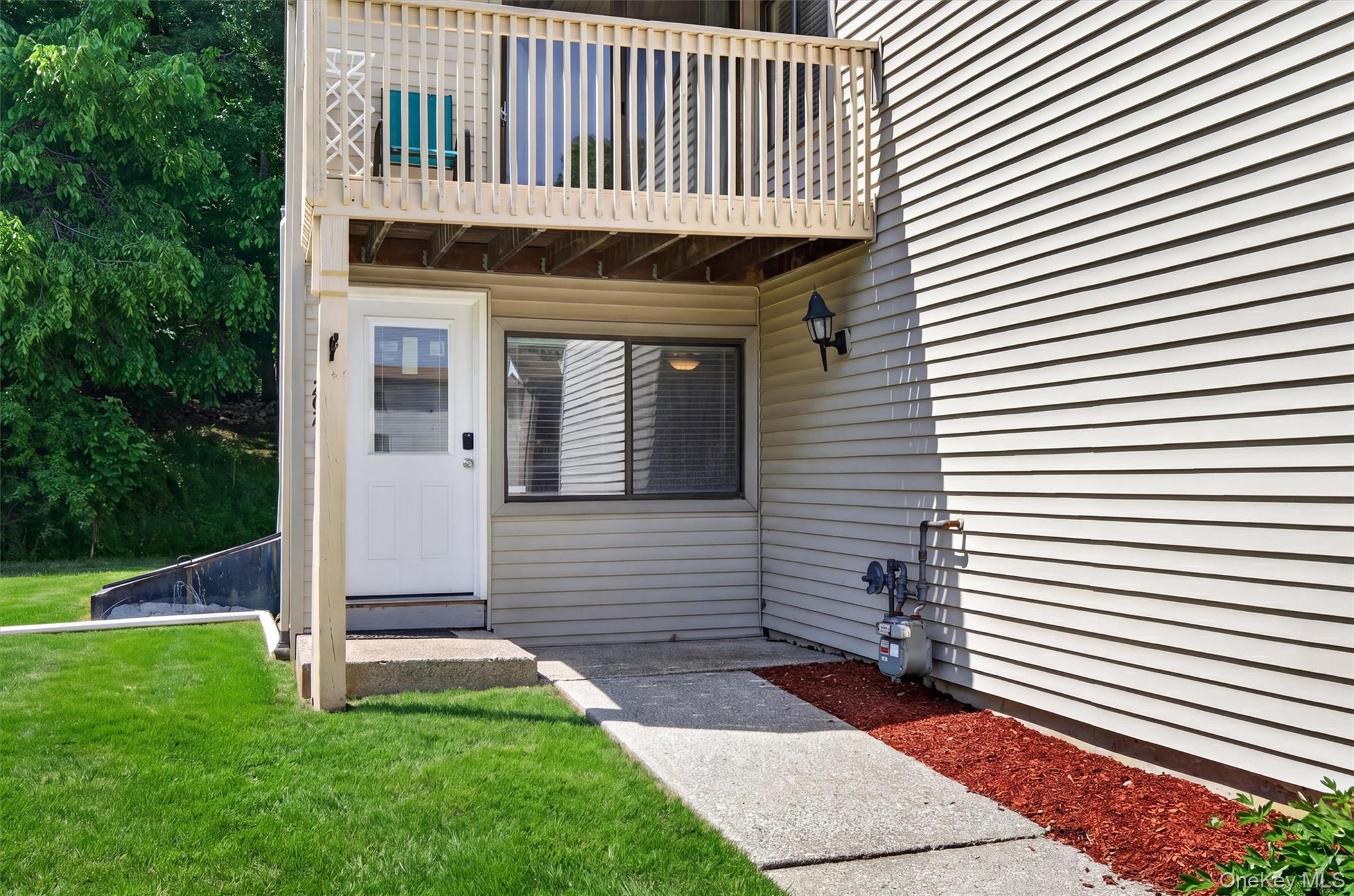 202 Concord Lane