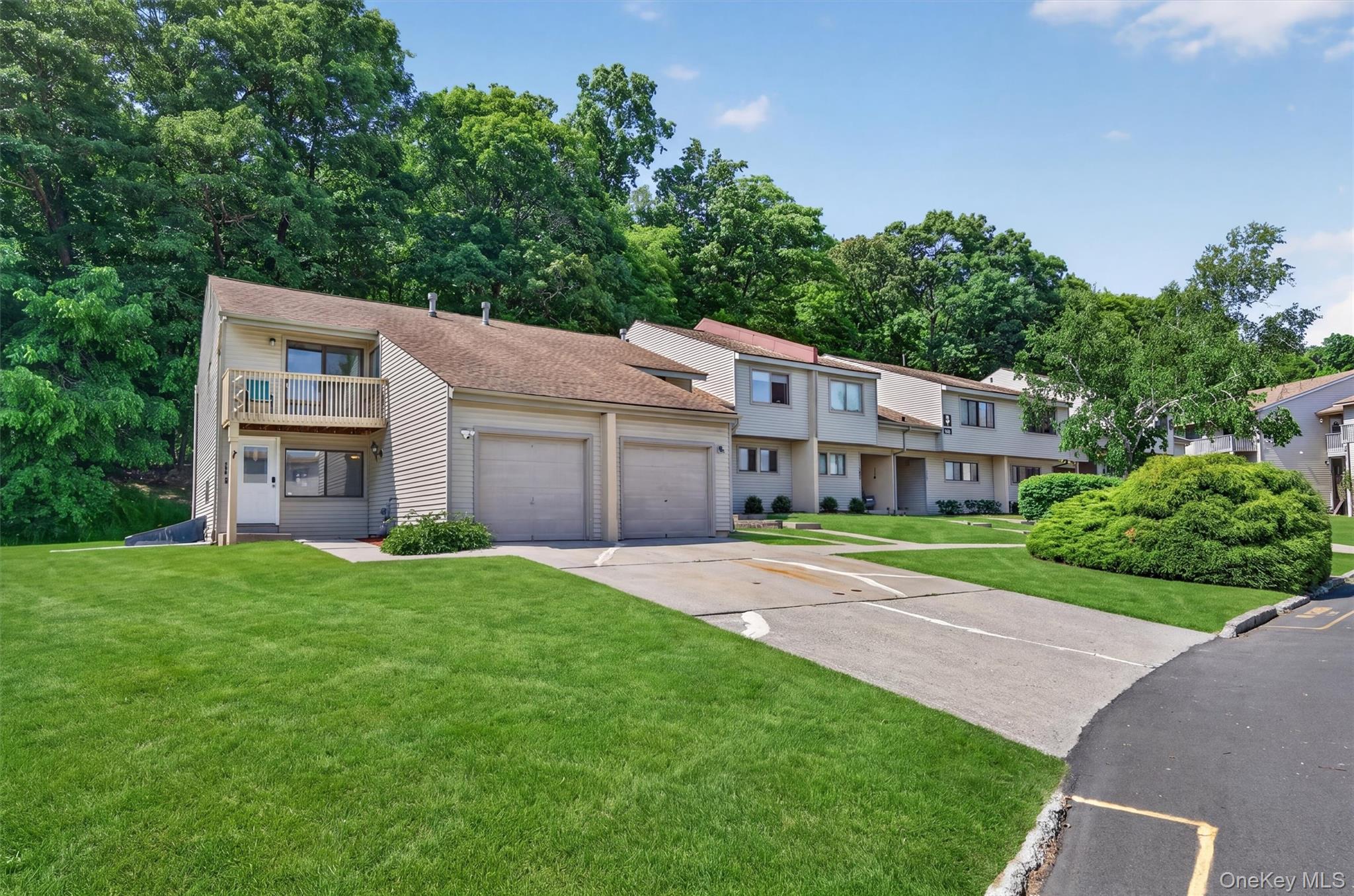 202 Concord Lane