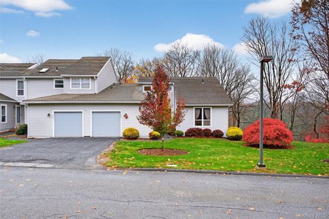 Apartment For Sale - 201 Woodsbrooke Drive<br/> Mahopac, NY 10541