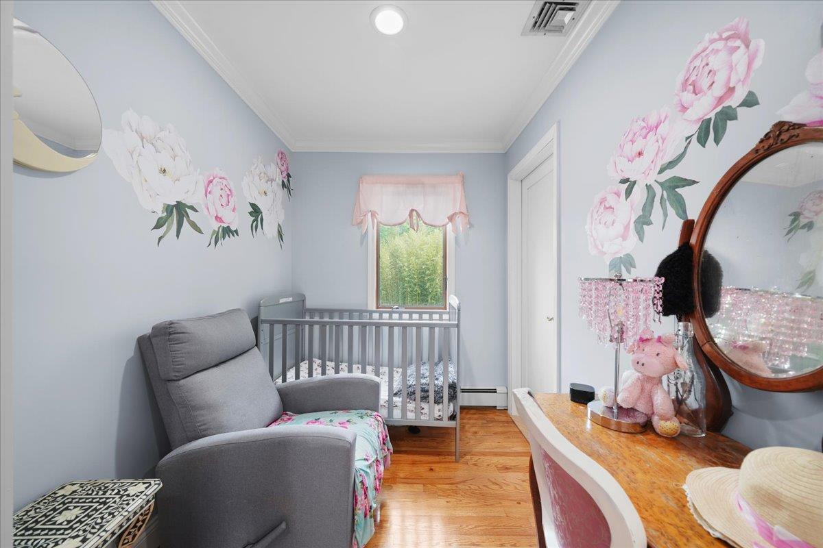 617 Smithtown Avenue, Bohemia, New York image 27