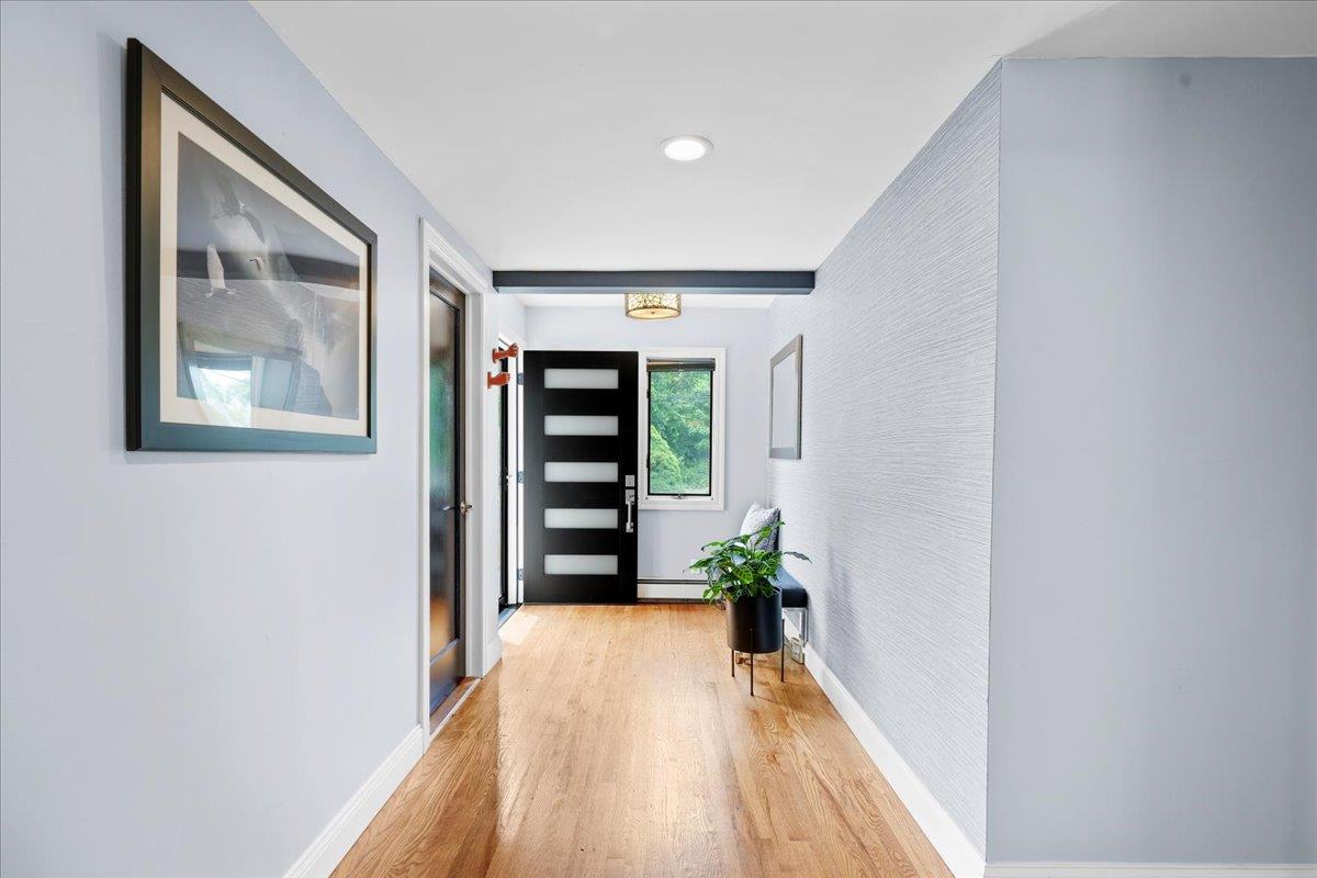 617 Smithtown Avenue, Bohemia, New York image 12