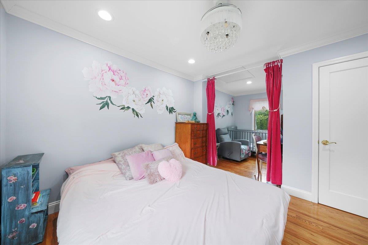 617 Smithtown Avenue, Bohemia, New York image 26