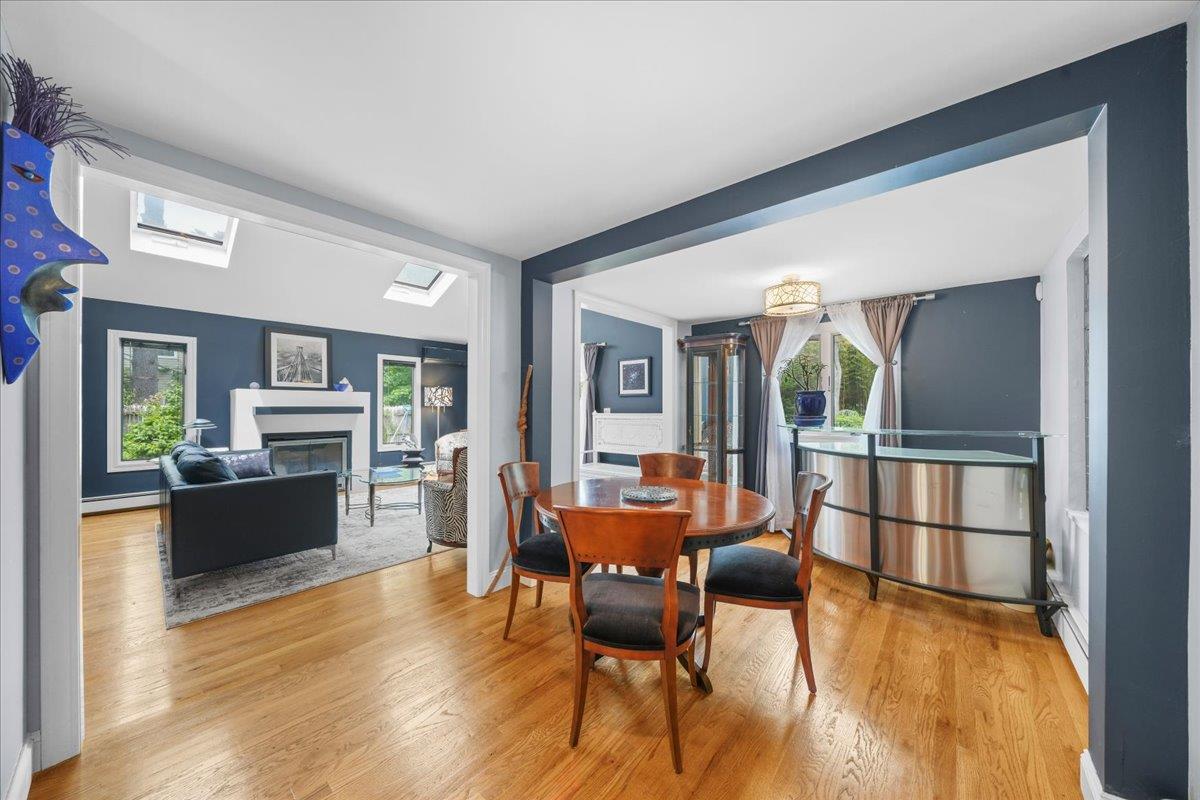 617 Smithtown Avenue, Bohemia, New York image 15