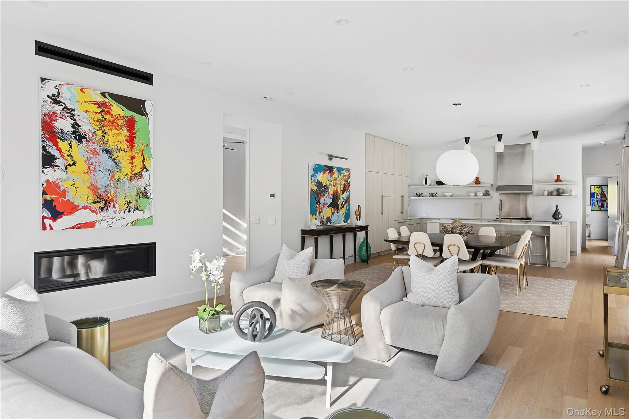 26 Alewive Brook Road