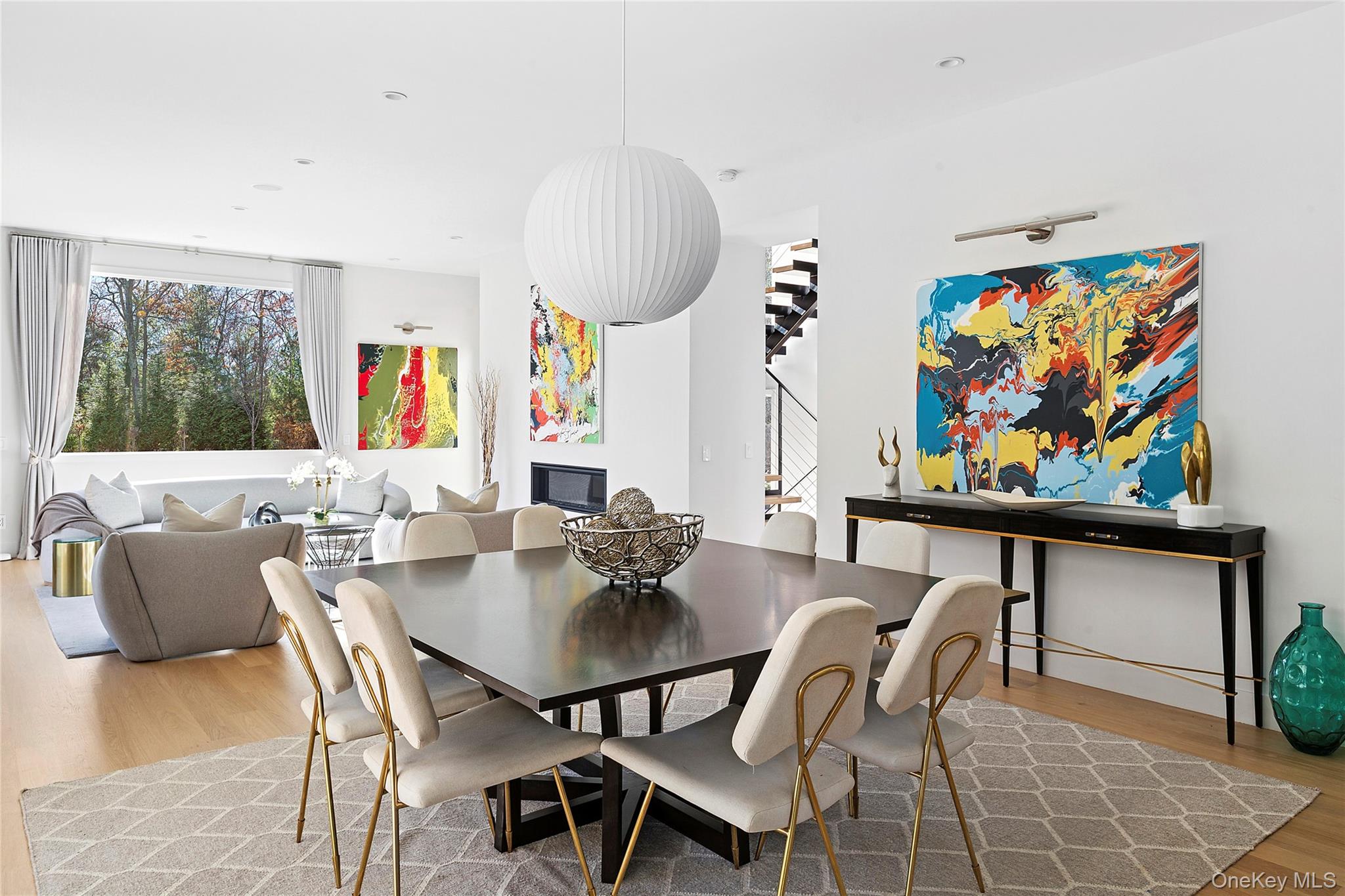 26 Alewive Brook Road