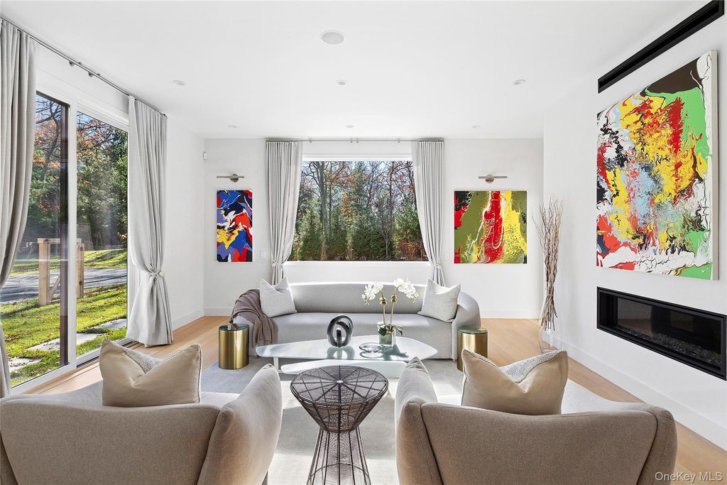 Photo of 26 Alewive Brook Road, East Hampton, NY 11937 (MLS # 941305)