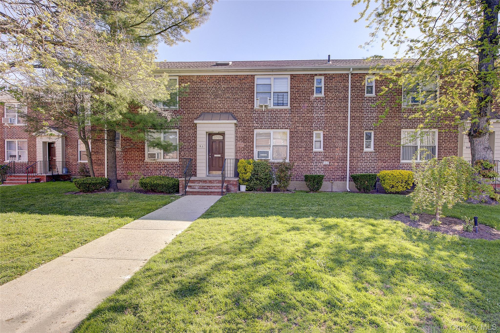 Photo 1 of 17 — 35-21 205th Street 313, Bayside, NY 11361
