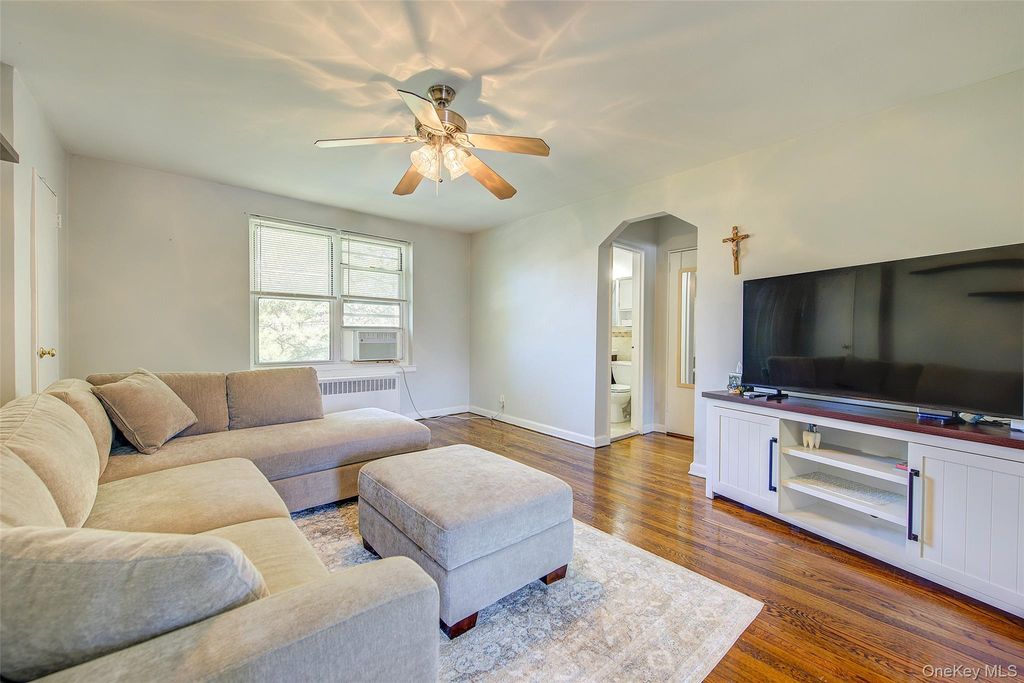 Photo of 35-21 205th Street #313, Bayside, NY 11361 (MLS # 992736)