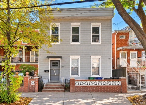 Photo of 4907 67th Street, Woodside, NY 11377 (MLS # 1058701)